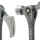 Illustration for article titled Craftsmans New Hammer Uses an Adjustable Claw to Maximize Prying Leverage